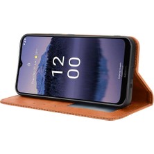 Yh Mall Nokia G11 Plus Telefon Kılıfı (Yurt Dışından)