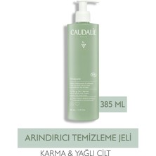 Caudalie Vinopure Temizleme Jeli - 385ML