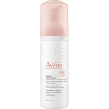 Avene Mousse Nettoyante 150 ml
