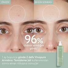 Caudalie Vinopure Temizleme Jeli - 385ML