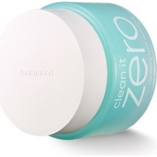 BANILA CO Clean It Zero Cleansing Balm Revitalizing