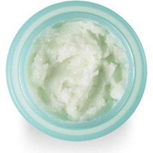 BANILA CO Clean It Zero Cleansing Balm Revitalizing