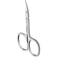 Staleks Se-50-1 Staleks Profesyonel Kutikül Manikür Et Makası
