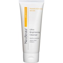 Neostrata Enlighten Ultra Brightening Cleanser 100 ml