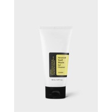 Cosrx Advanced Snail Mucin Power Gel Cleanser – 150ML Salyangoz Özlü Temizleyici Jel