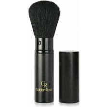 Golden Rose Pudra Fırçası 8691190120658