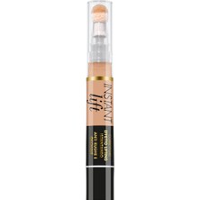 Space Shop Instant Lift Kapatıcı No: 03 Sand 4.2 gr