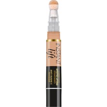 Space Shop Instant Lift Kapatıcı No: 03 Sand 4.2 gr