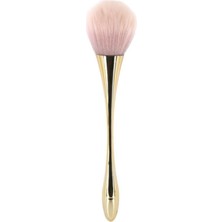 mt Bombeyli Gold Allık Fırçası