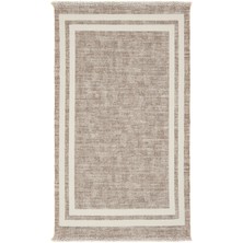 Nuvomon Hamptone Kilim - 80X150 cm