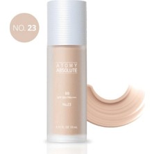 Atomy Absolute Bb No.23 SPF50 Pa