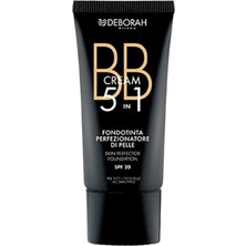 Deborah Milano Bb Cream Fondöten No. 2