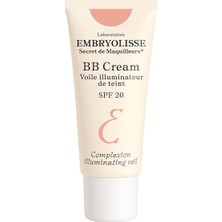 Embryolisse Bb Krem