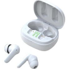 Heyplus True Wireless Earbuds Kulakiçi Bluetooth Kulaklık