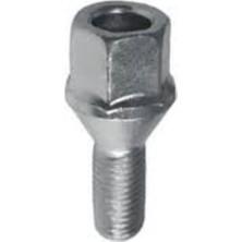 Ons Bijon Saplaması Tempra Tipo Uno Febi 19335 13228525-13228924 Uyumlu