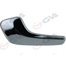 Ons Ic Acma Kolu On-Arka Sol Krom Corsa D 8690151 Oe 8690151