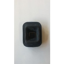 Nevparça Körük Debriyaj Çatalı Toz NAVARA/YD25 03-14