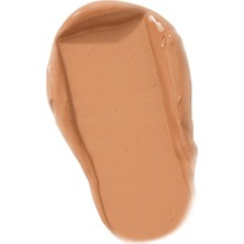 Revolution Ultra Bronzer Light