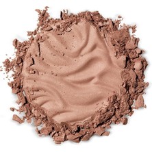 Physicians Formula Murumuru Butter Deep Bronzer