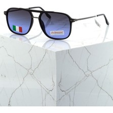 Kappa Kemik Güneş Gözlüğü KP8539C101M