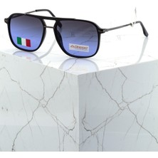 Kappa Kemik Güneş Gözlüğü KP8539C101P