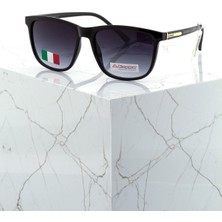 Kappa Kemik Güneş Gözlüğü KP8546C101P