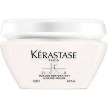 Kerastase Kérastase Kerastase Specifique Rehydratant Saç Bakım Maskesi 200ML 3474636954742