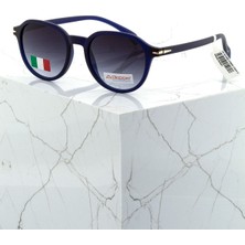 Kappa Kemik Güneş Gözlüğü KP8535C303M