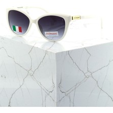 Kappa Kemik Güneş Gözlüğü KP8536C701P