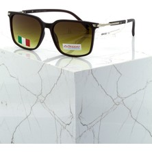 Kappa Kemik Güneş Gözlüğü KP8540C202M