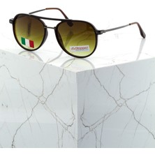 Kappa Kemik Güneş Gözlüğü KP8538C202P