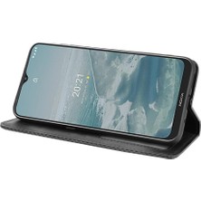 Bdt Shop Nokia G10/G20 Telefon Kılıfı (Yurt Dışından)