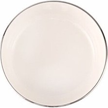 Porland Chopin Platin Mini Kase 10CM 04ALM007685