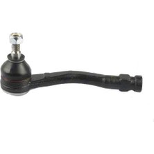 Teknorot Rot Bası On Sol Cıtroen C4 2009- / Peugeot Partner 2008-2018