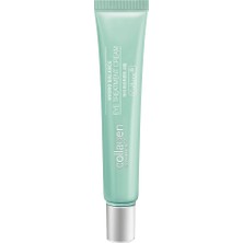 Collagen By Watsons Hidro Balans Göz Kremi 20 Ml--Saklı Güzellik--