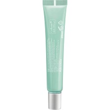 Collagen By Watsons Hidro Balans Göz Kremi 20 Ml--Saklı Güzellik--