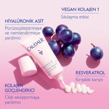 Caudalie Resveratrol-Lift Jel Göz Bakım Kremi