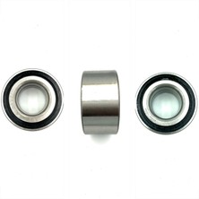 Nevparça Bilya Teker Hılux Vigo 07-14 Arka