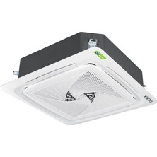 Sigma SGM48INVCME A+ 48.000 BTU Inverter Kaset Tipi  Klima