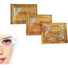 Hodaf Göz Altı Maske 6 Adet