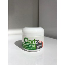 Qartz Diş Temizleme ve Parlatma Pastası 100 gr