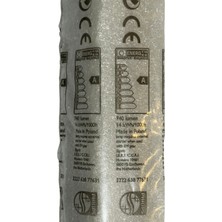 Philips 13W 765 6500K (Beyaz Işık) Floresan G5 Duylu T5 Floresan
