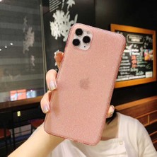 BLS Store iPhone 12 Mini - Uyumlu ​​​bls Store Eni Kapak-Pembe