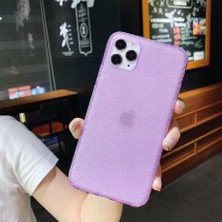 BLS Store iPhone Xs Max 6.5 - Uyumlu ​​​bls Store Eni Kapak-Pembe