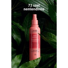 Aveda Nutriplenish Leave-In Conditioner - Nemlendirici Durulanmayan Saç Kremi 200ML Onrness Cosmetı