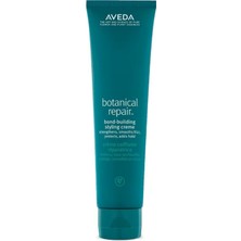 Aveda Botanical Repair™ Bond-Building Styling Cream - Saç Onarım ve Şekillendirme Kremi 150ML
