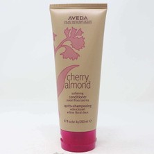 Aveda Krasota Cherry Almond Yumuşatıcı Saç Bakım Kremi 200ML 018084997475