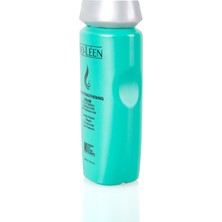 Bio-Leen Bıoleen Hair Strengthening Cream 300 ml - Onarıcı, Yapılandırıcı Saç Bakım Kremi