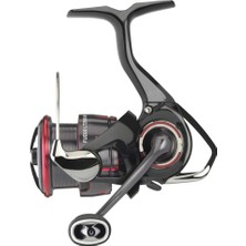 Daiwa Fuego LT 23 2500 Spin Olta Makinesi
