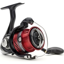 Daiwa Ninja Lt 23 3000 C Spin Olta Makinesi